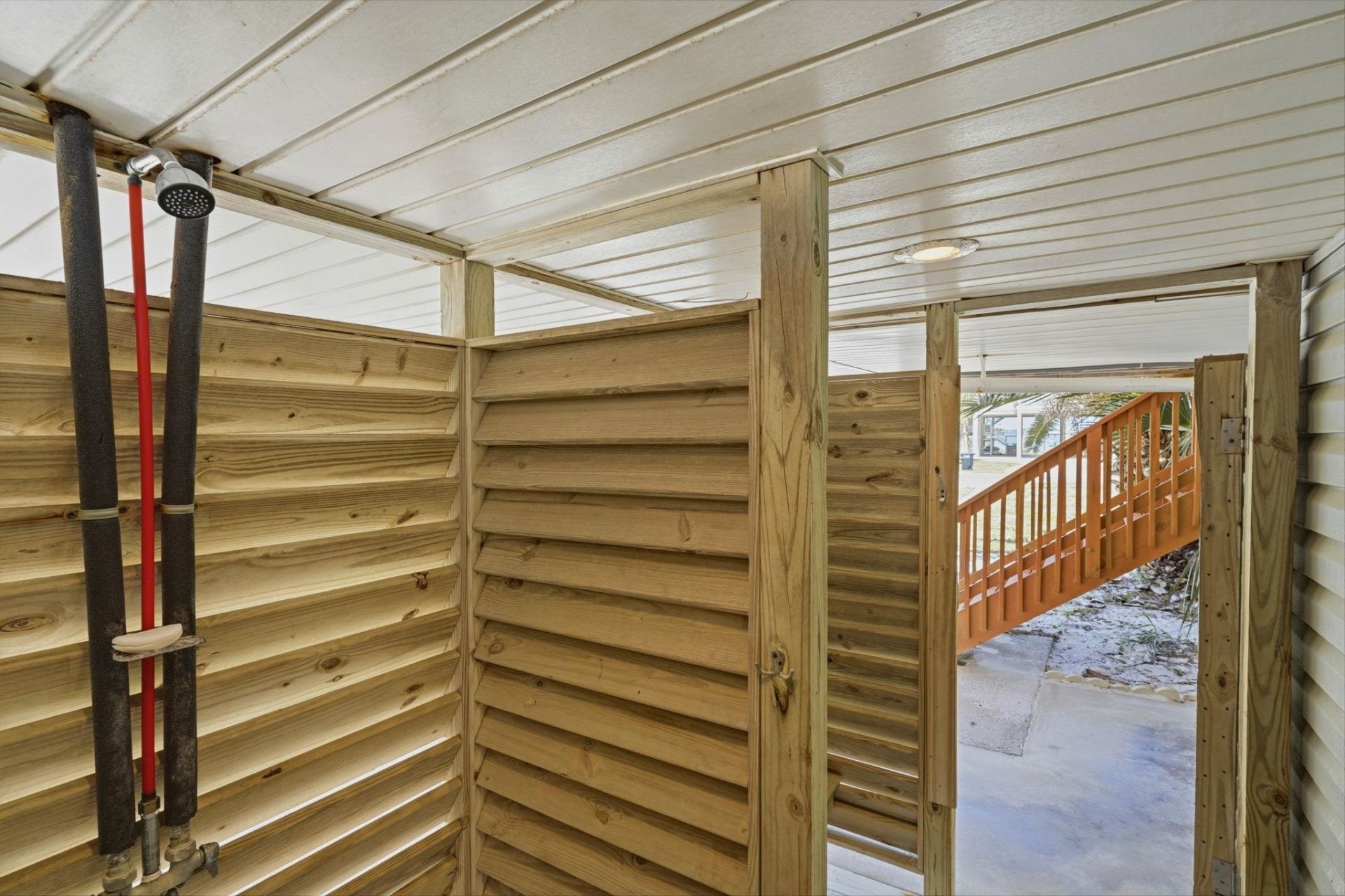 1659 Alligator Drive , Alligator Point, FL 32346 Photo