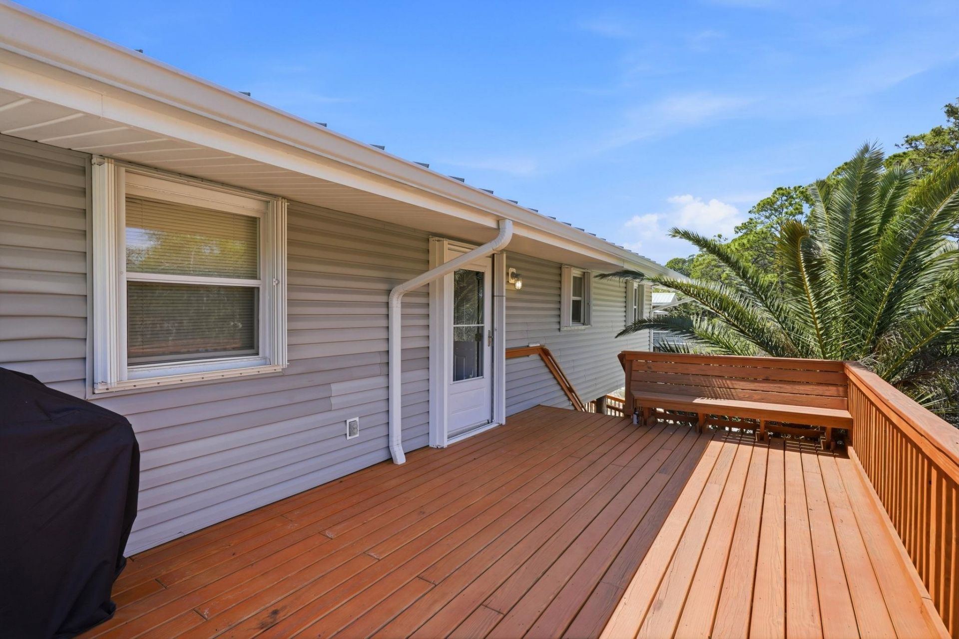 1659 Alligator Drive, Alligator Point, FL 32346 Photo
