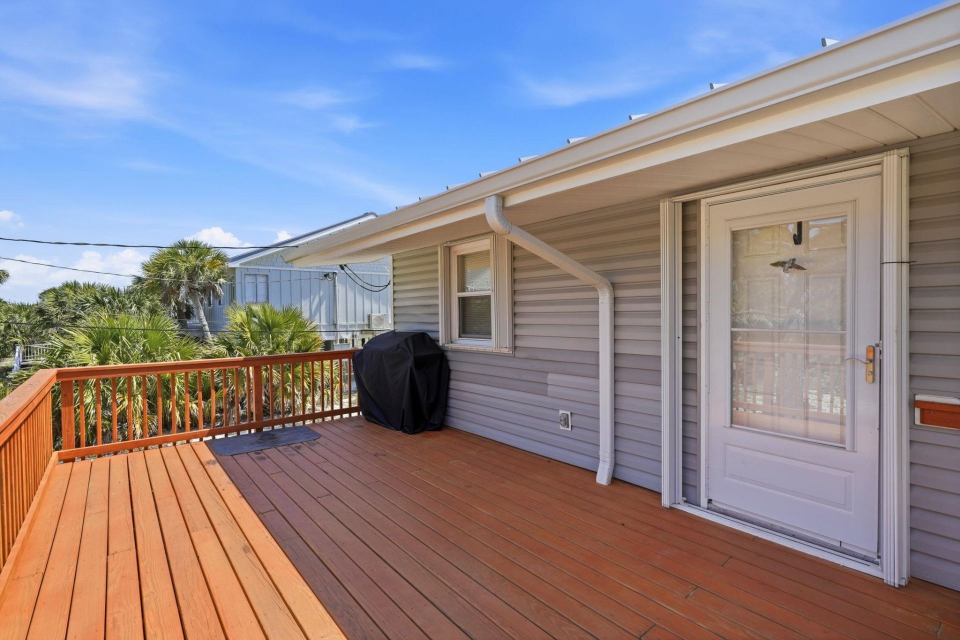 1659 Alligator Drive, Alligator Point, FL 32346 Photo