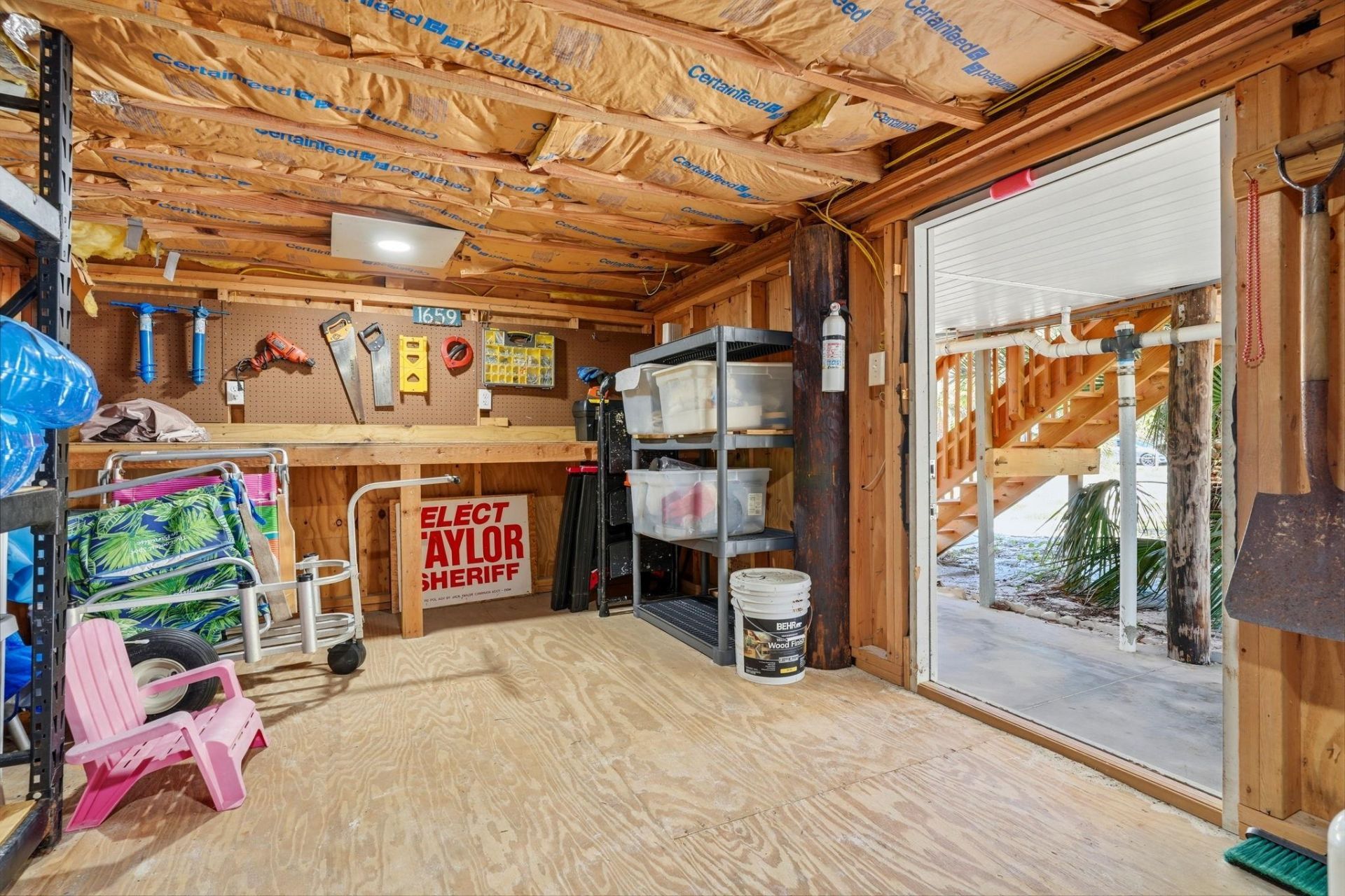 1659 Alligator Drive , Alligator Point, FL 32346 Photo