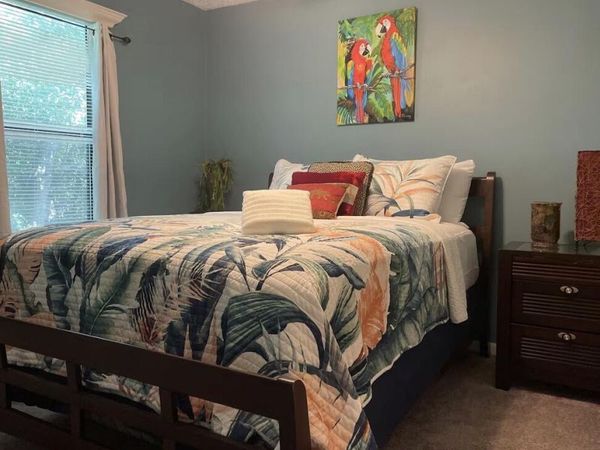 3208 Redwood Lane, Unit F, Gulf Breeze, FL 32563