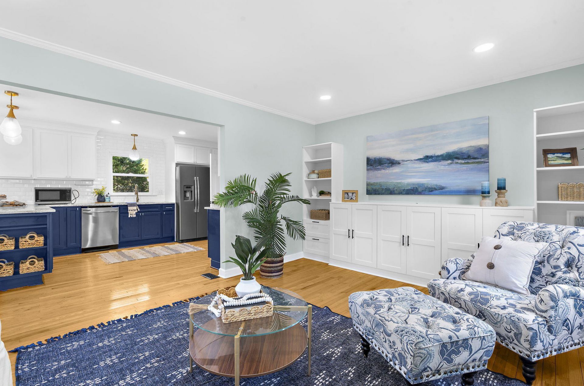 2235 N Dallerton Circle Photo 10