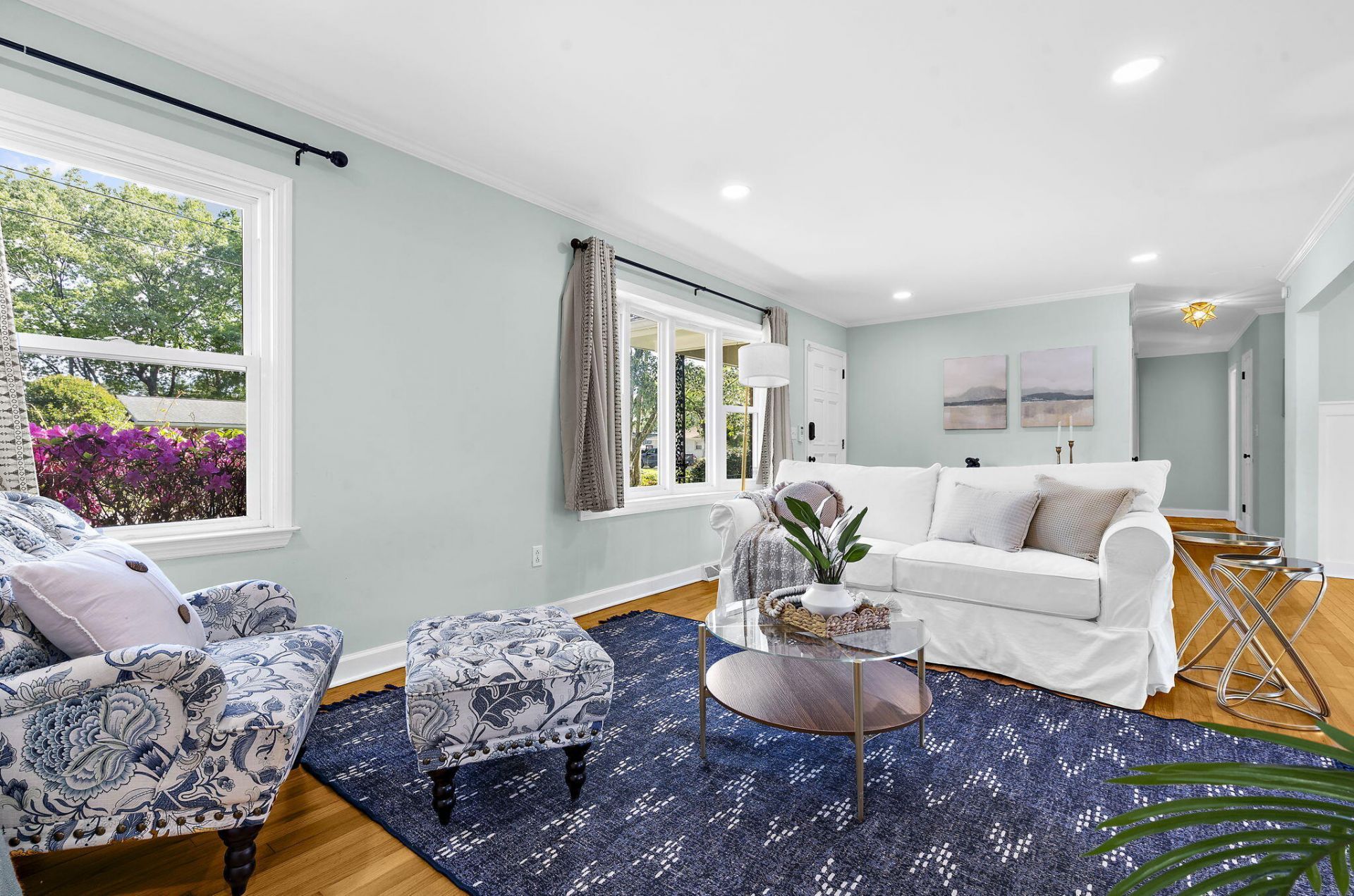 2235 N Dallerton Circle Photo 11