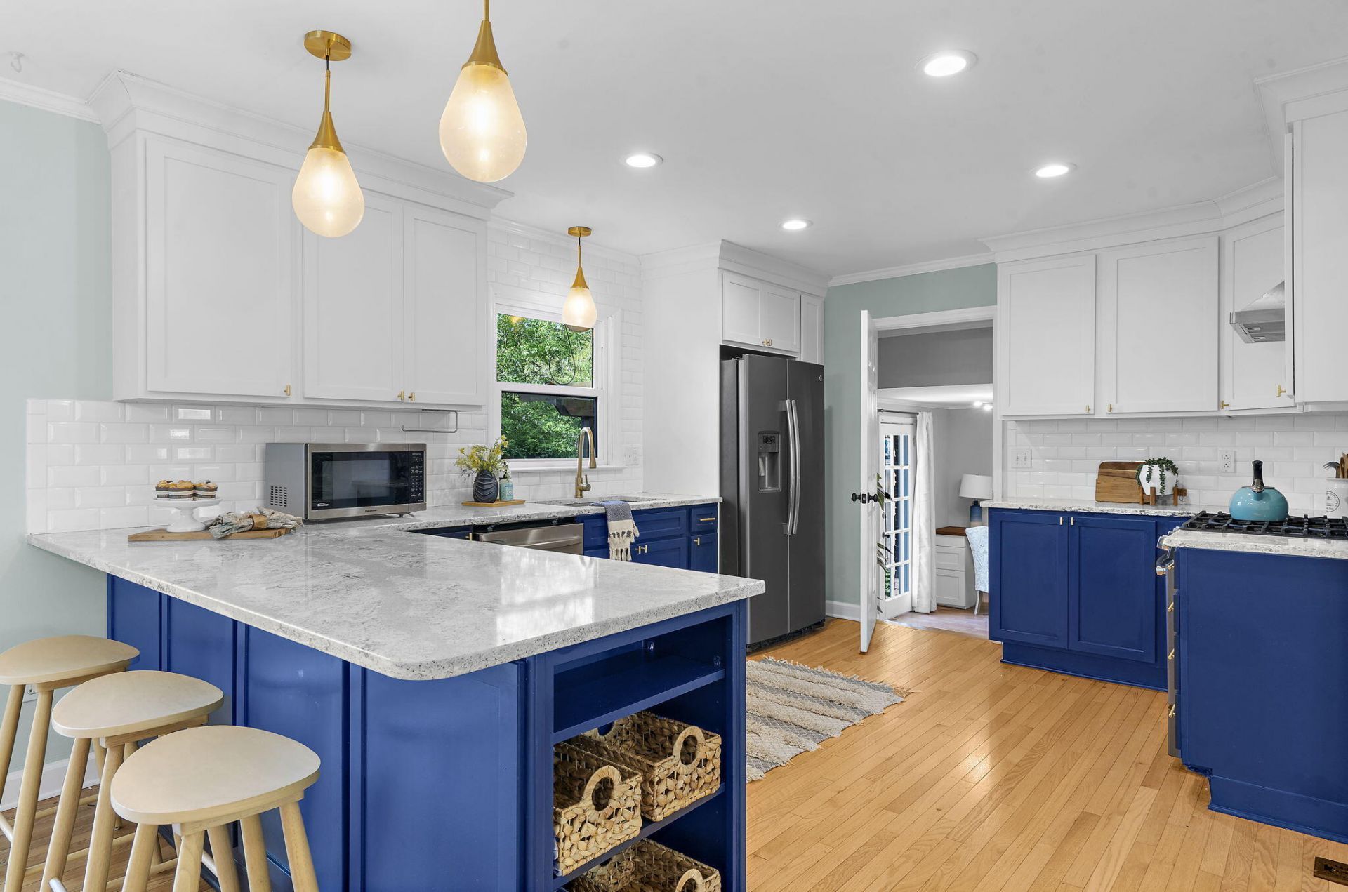 2235 N Dallerton Circle Photo 13