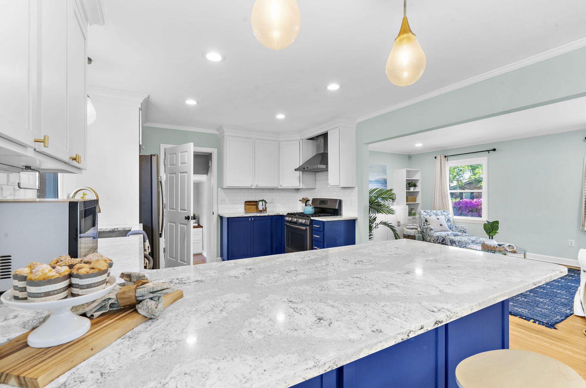 2235 N Dallerton Circle Photo 14