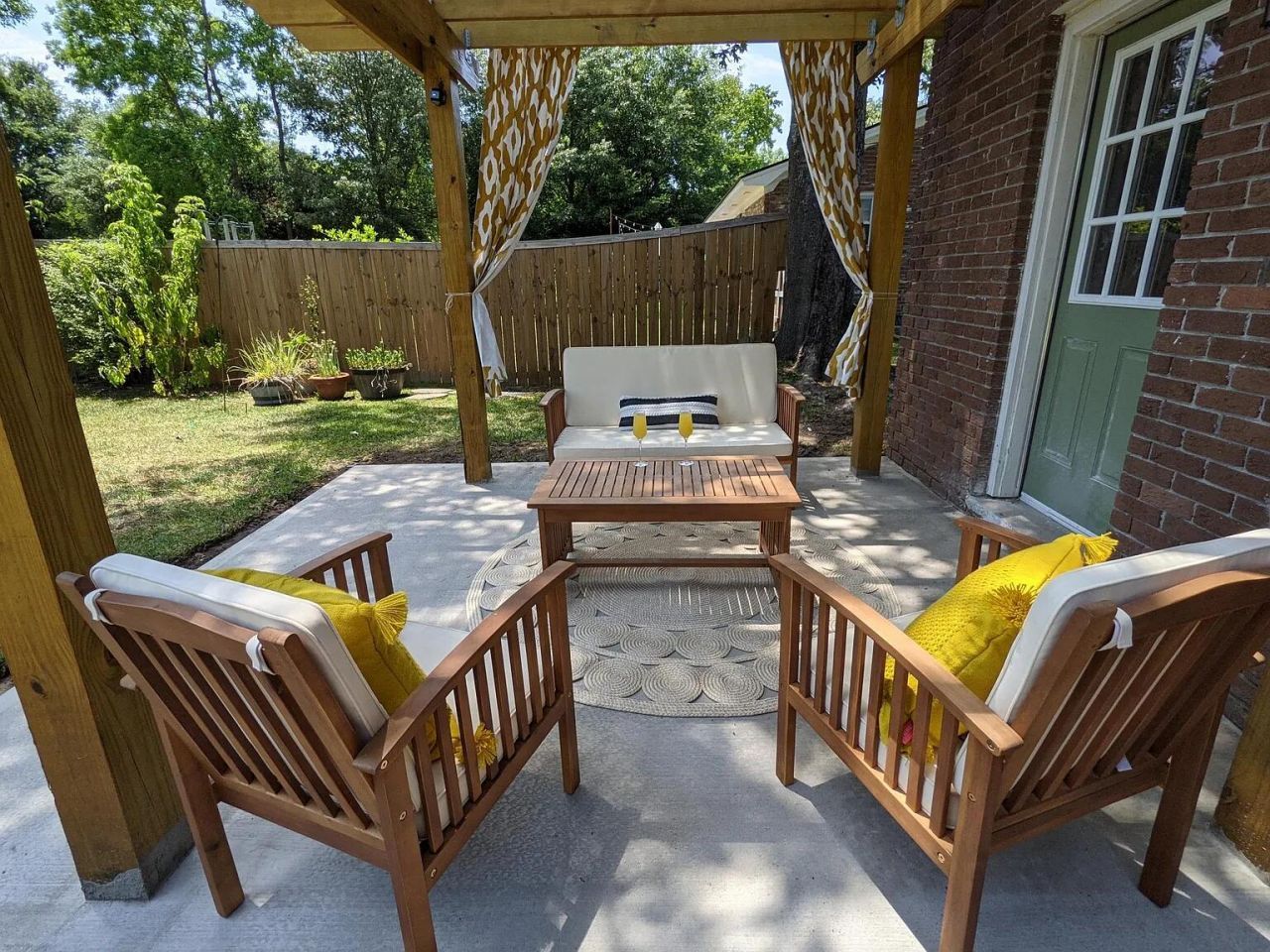 2235 N Dallerton Circle Photo 14