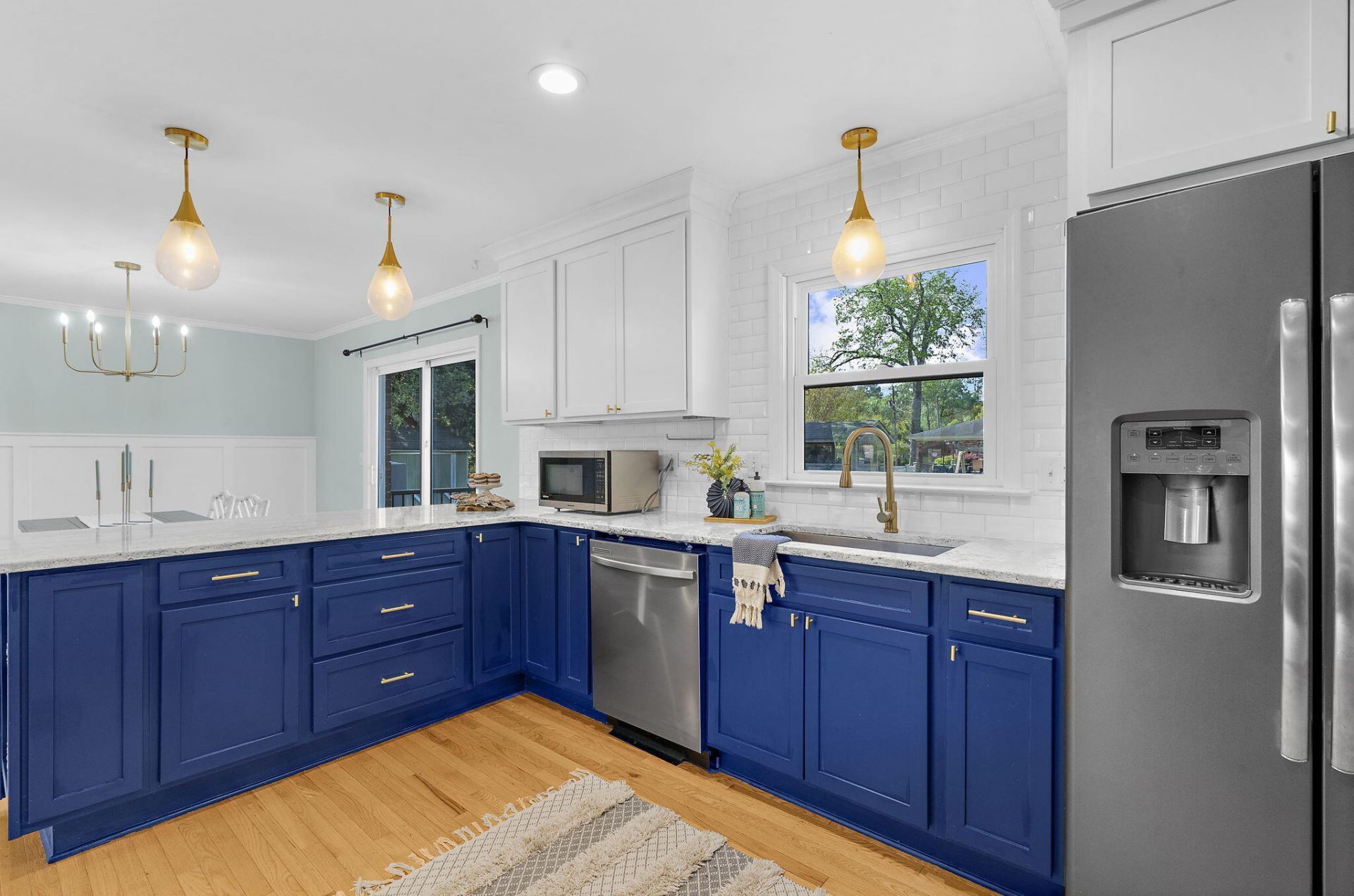 2235 N Dallerton Circle Photo 15