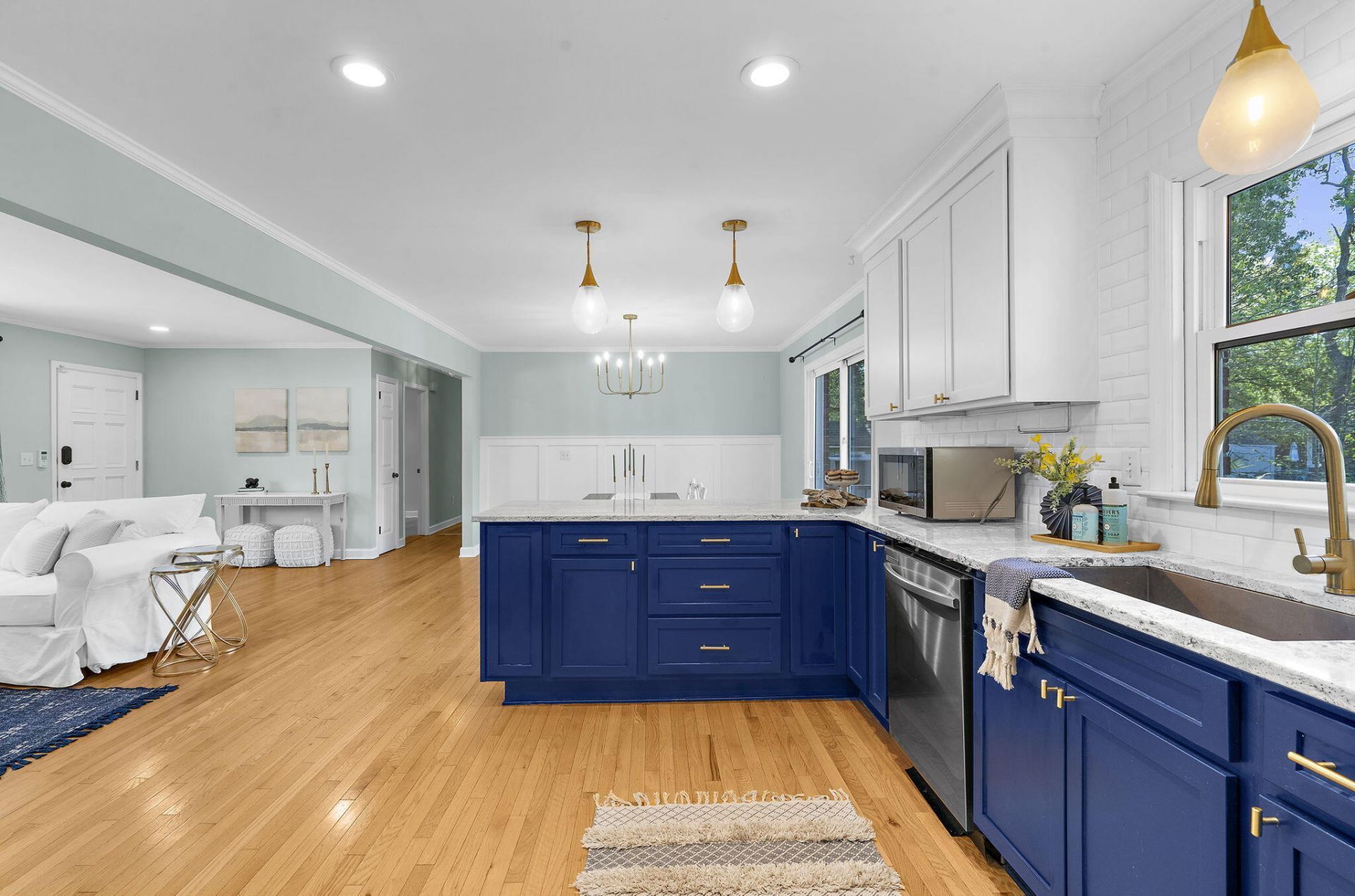 2235 N Dallerton Circle Photo 16