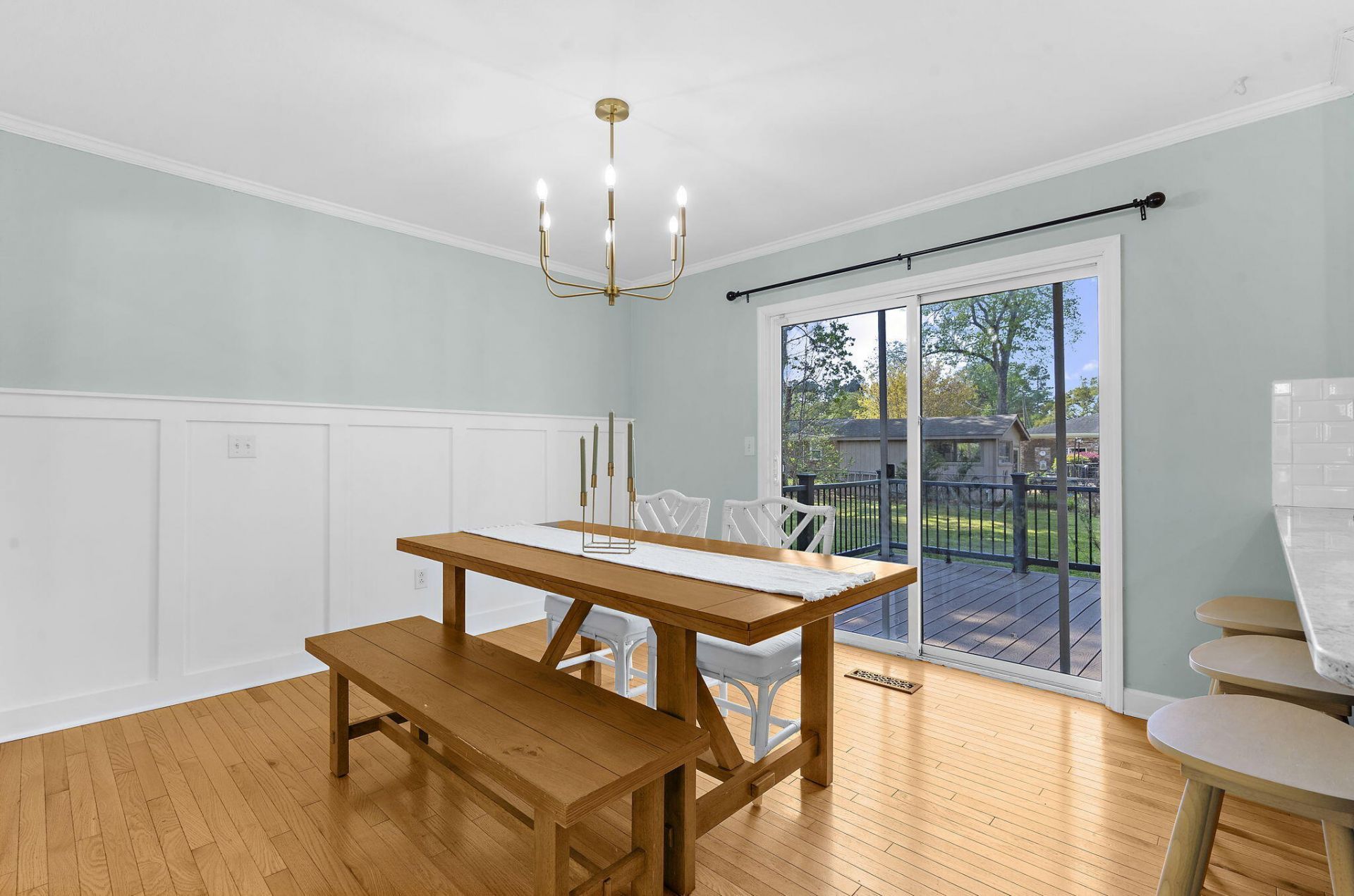 2235 N Dallerton Circle Photo 18