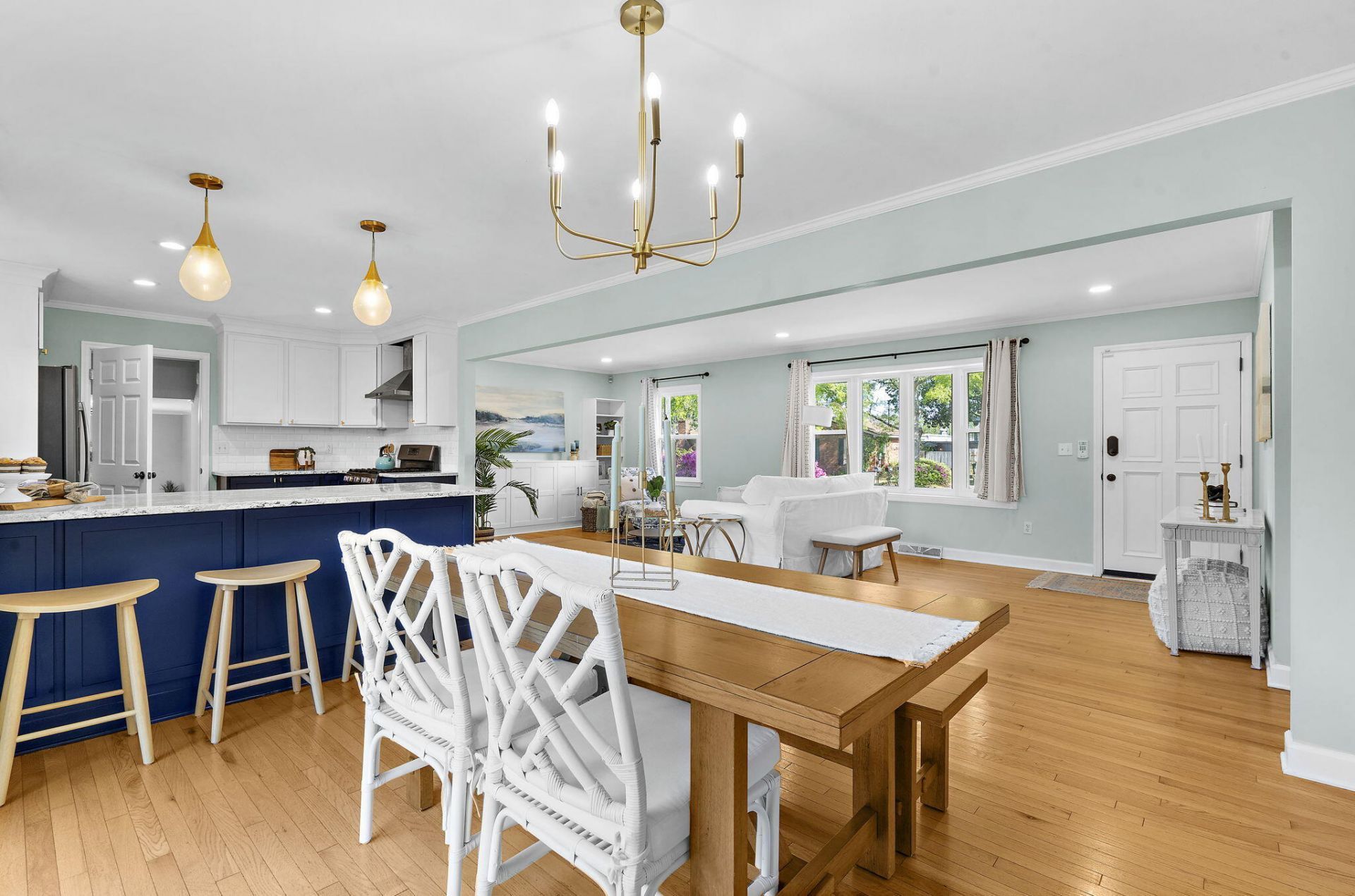 2235 N Dallerton Circle Photo 19