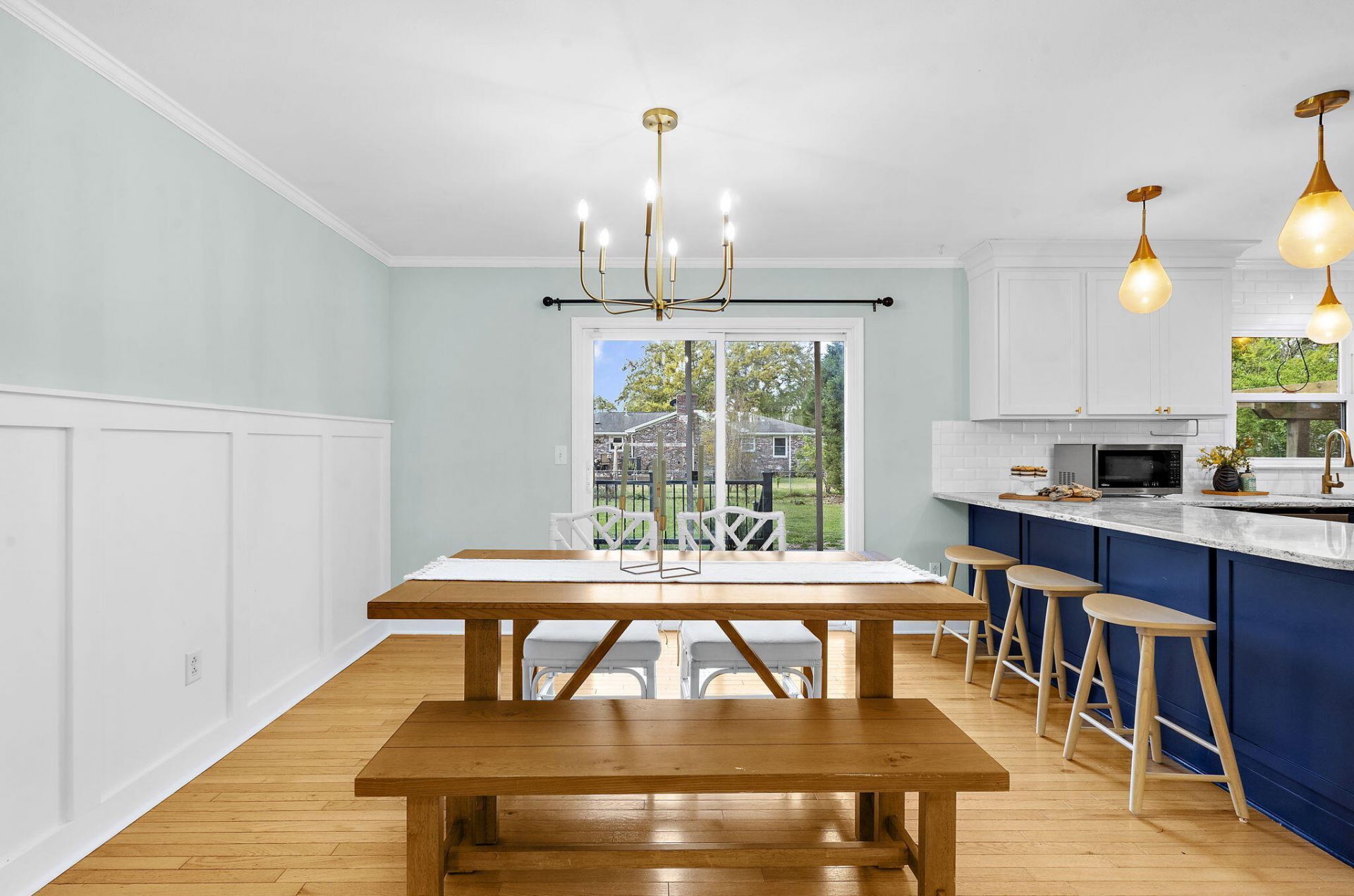 2235 N Dallerton Circle Photo 20