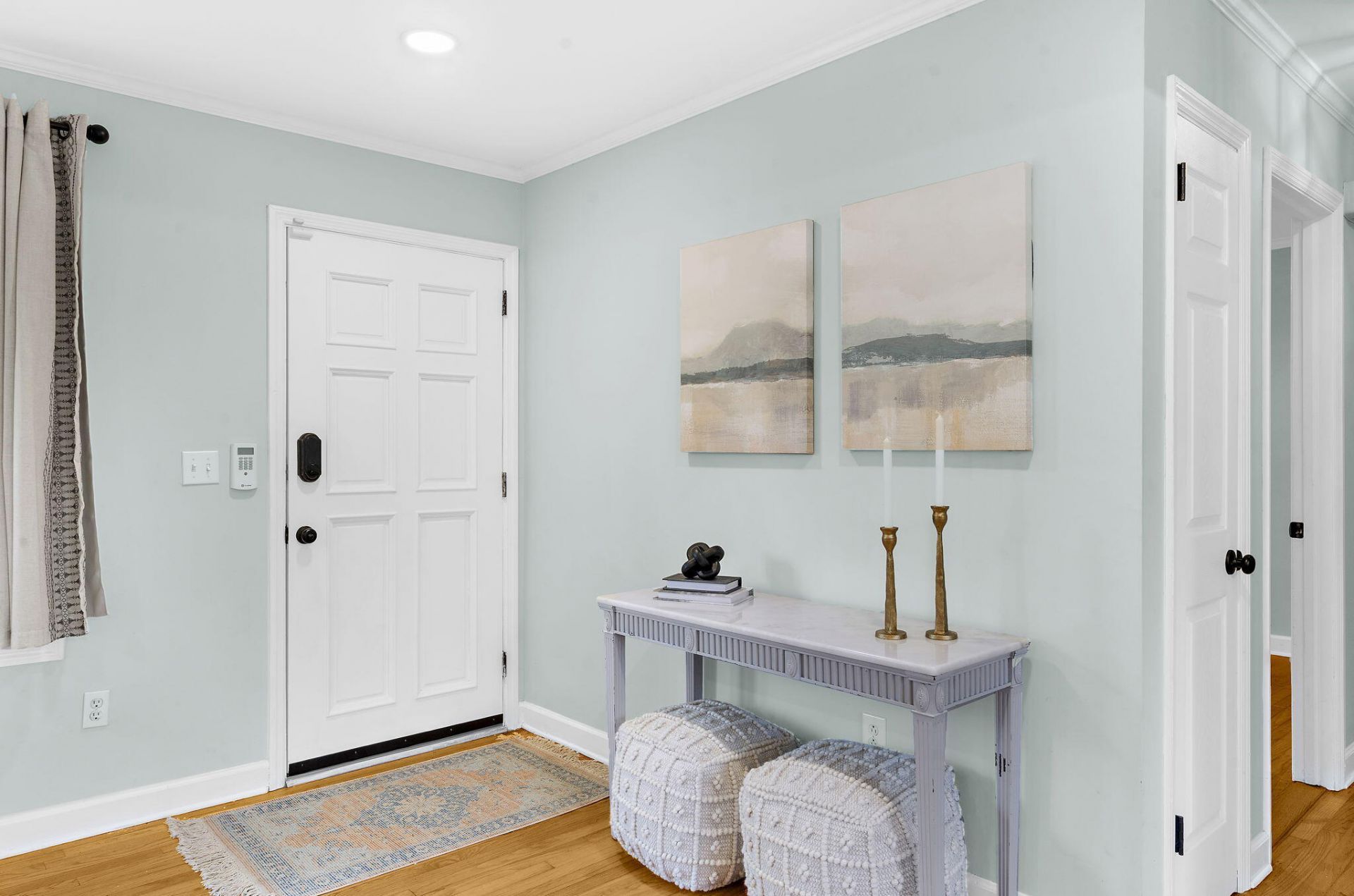 2235 N Dallerton Circle Photo 21