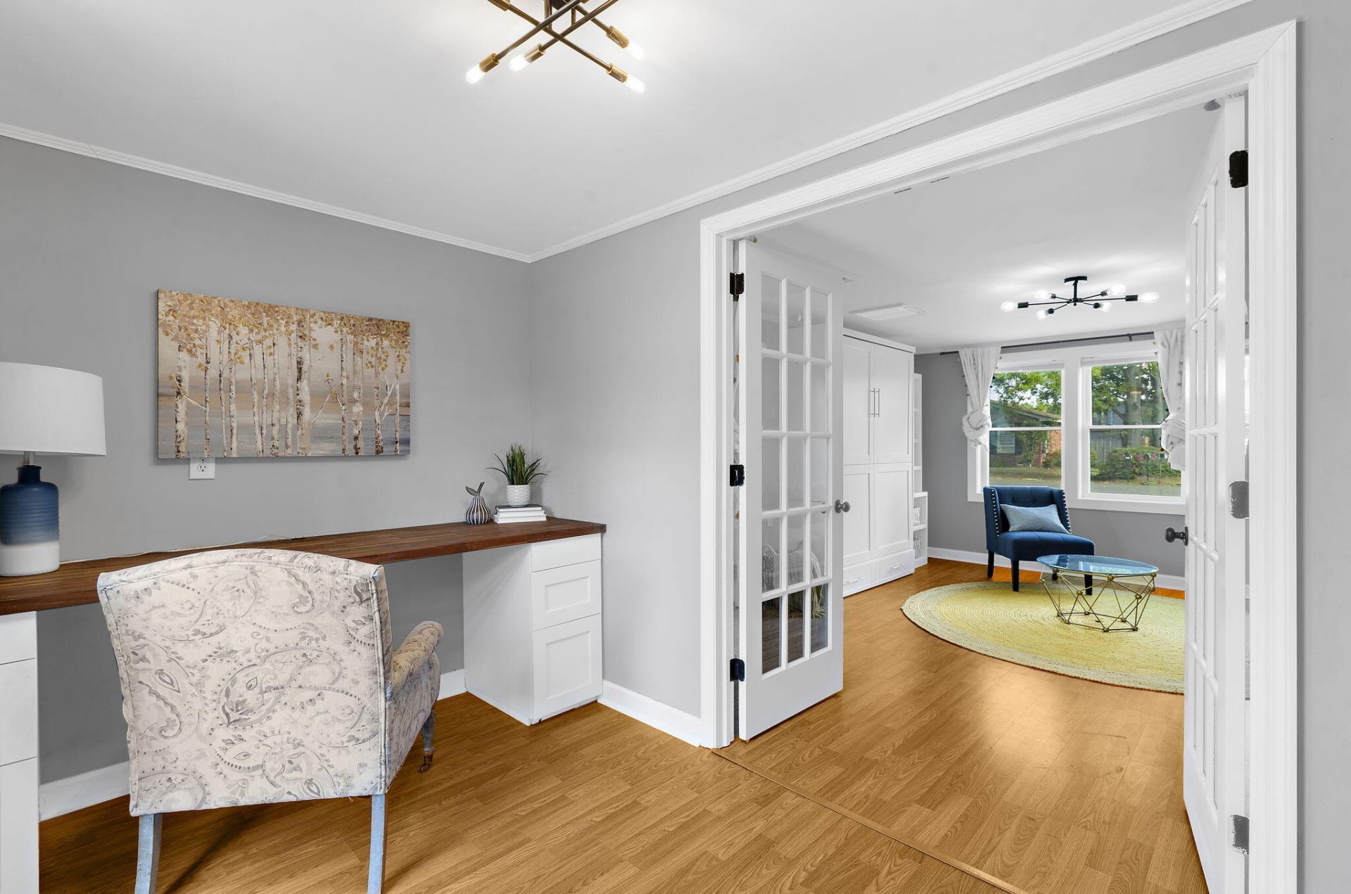 2235 N Dallerton Circle Photo 22