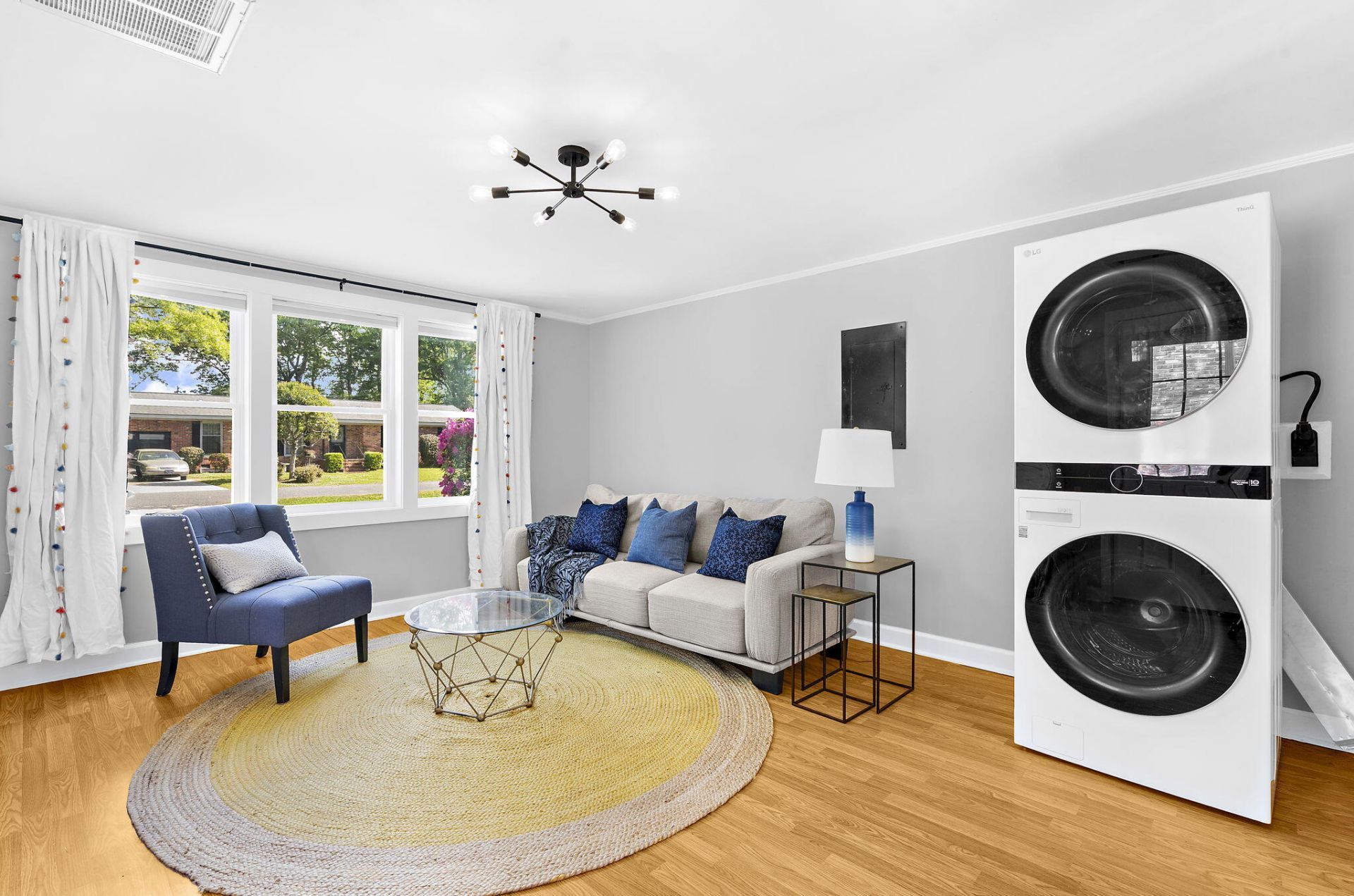 2235 N Dallerton Circle Photo 24