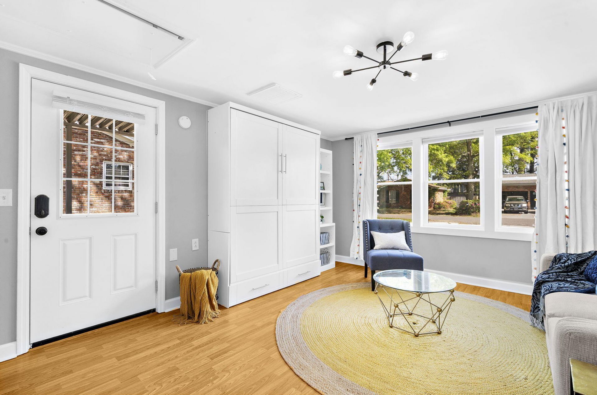 2235 N Dallerton Circle Photo 25