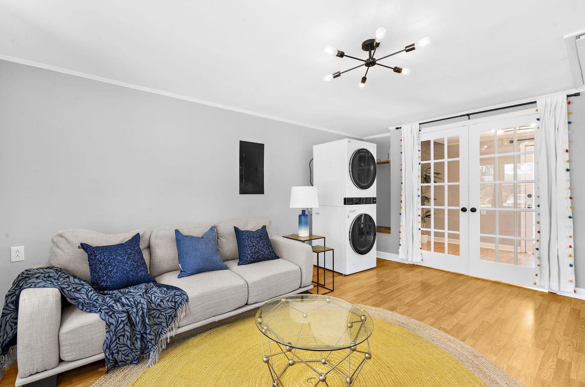 2235 N Dallerton Circle Photo 26