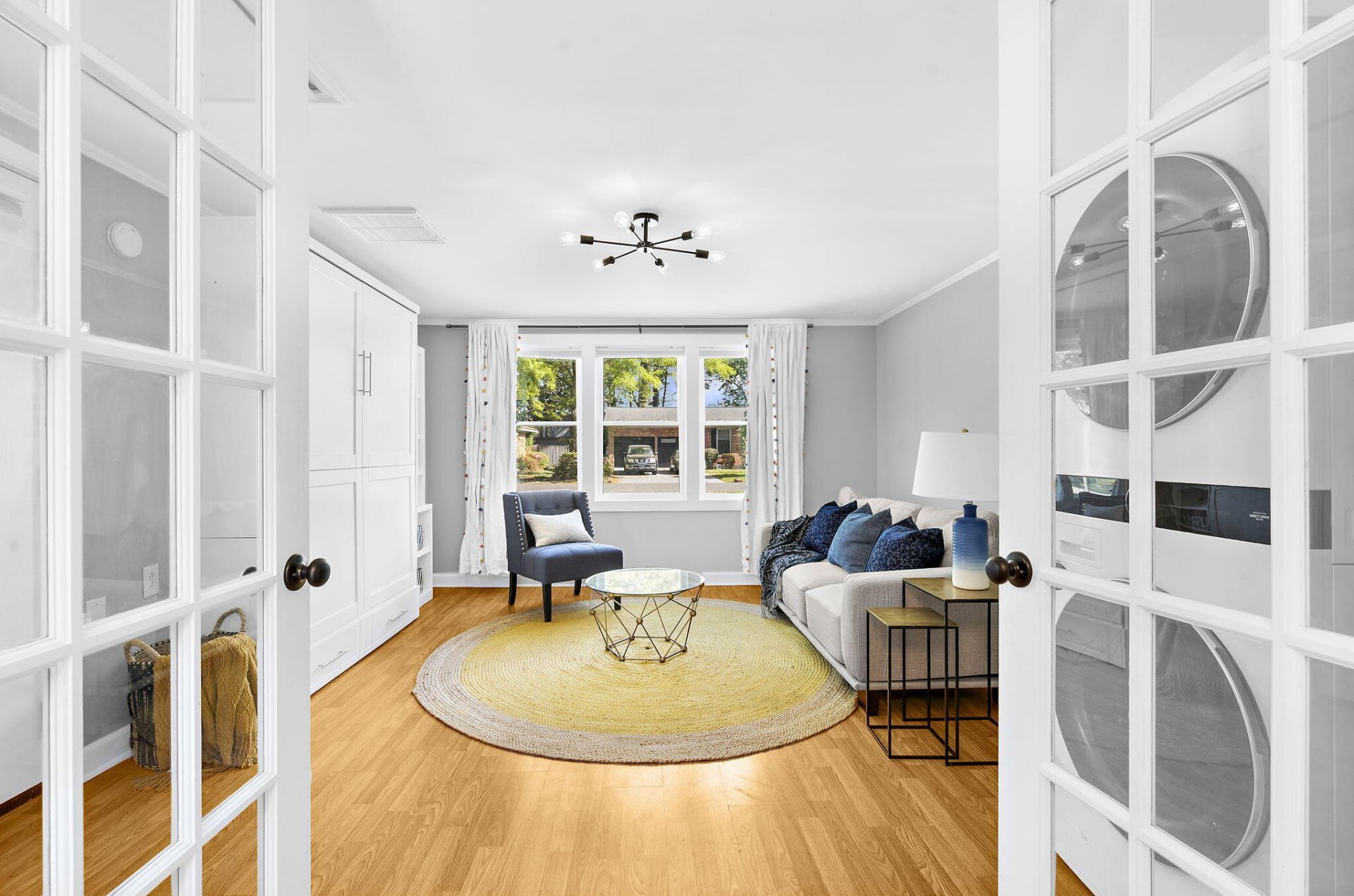 2235 N Dallerton Circle Photo 27