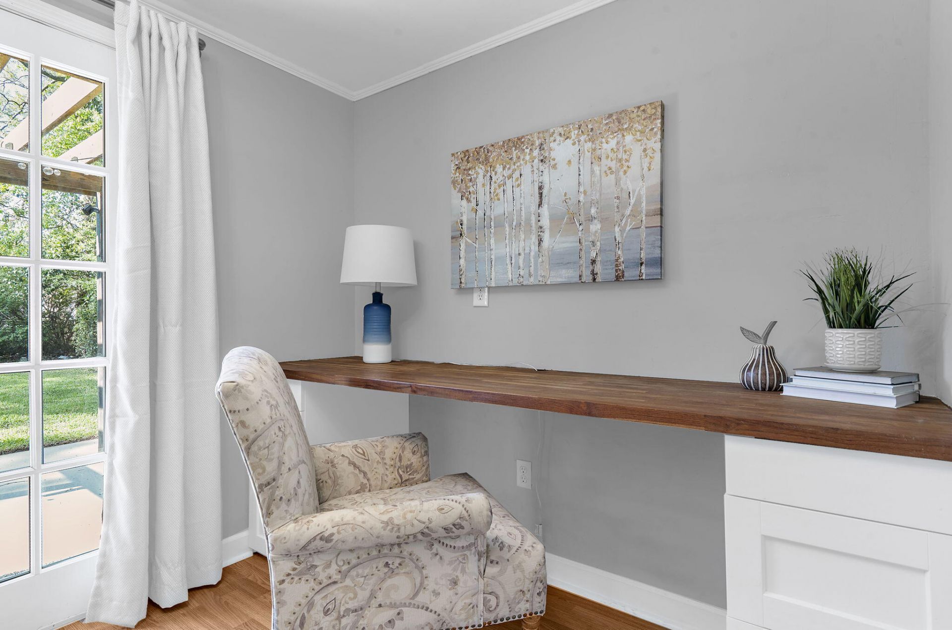 2235 N Dallerton Circle Photo 28