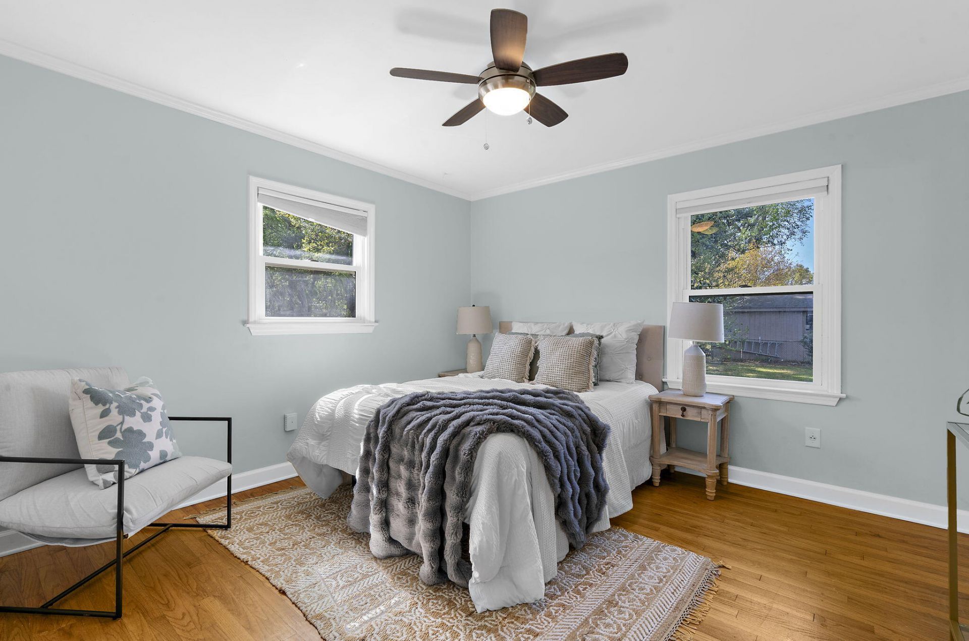 2235 N Dallerton Circle Photo 29