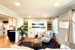 2235 N Dallerton Circle photo 4