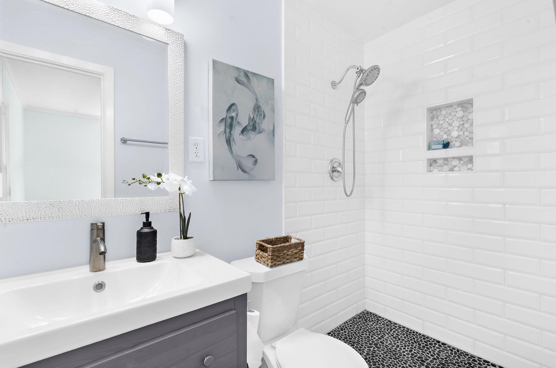 2235 N Dallerton Circle Photo 30