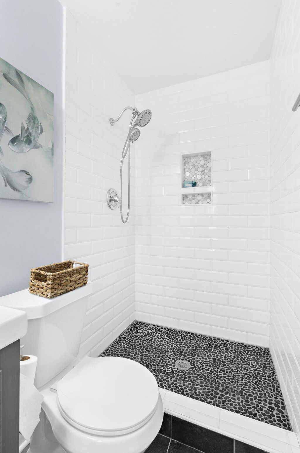 2235 N Dallerton Circle Photo 31