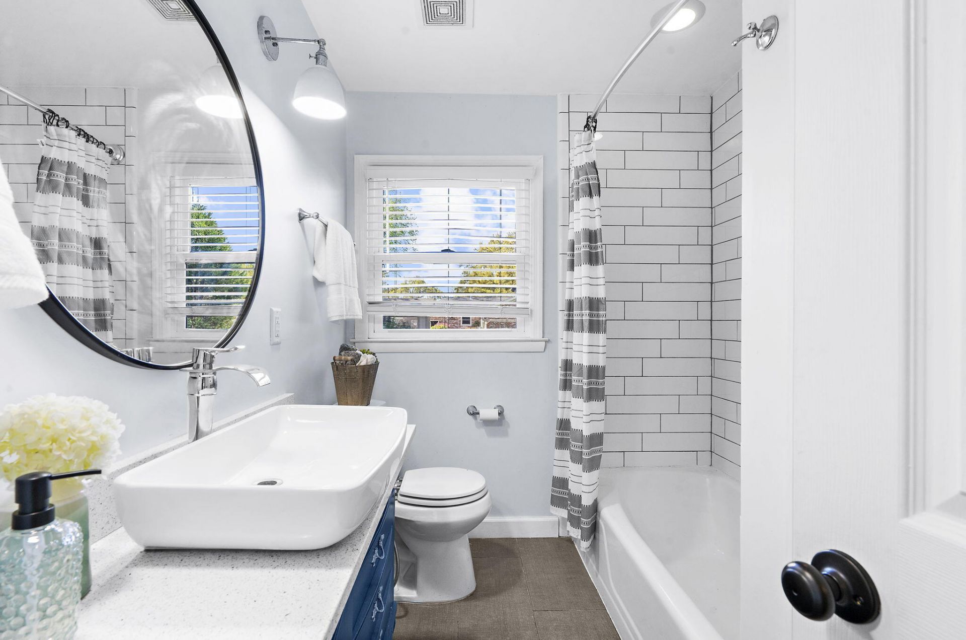 2235 N Dallerton Circle Photo 34