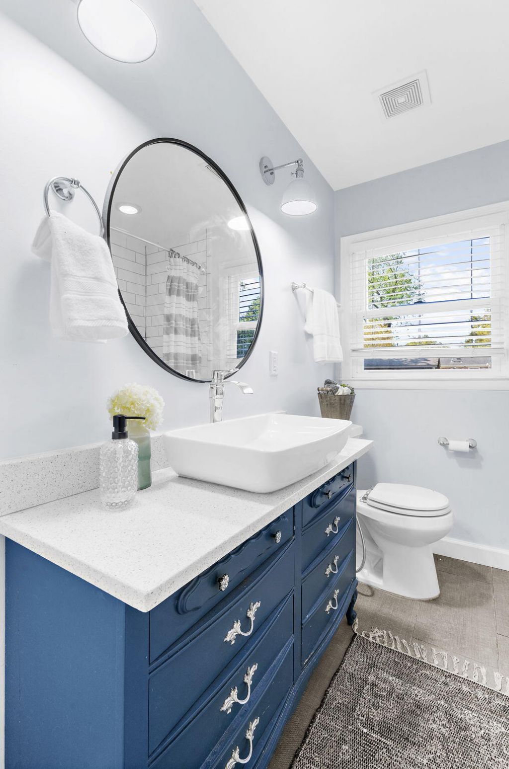 2235 N Dallerton Circle Photo 35