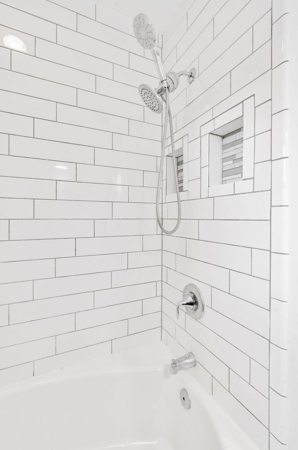 2235 N Dallerton Circle Photo 36