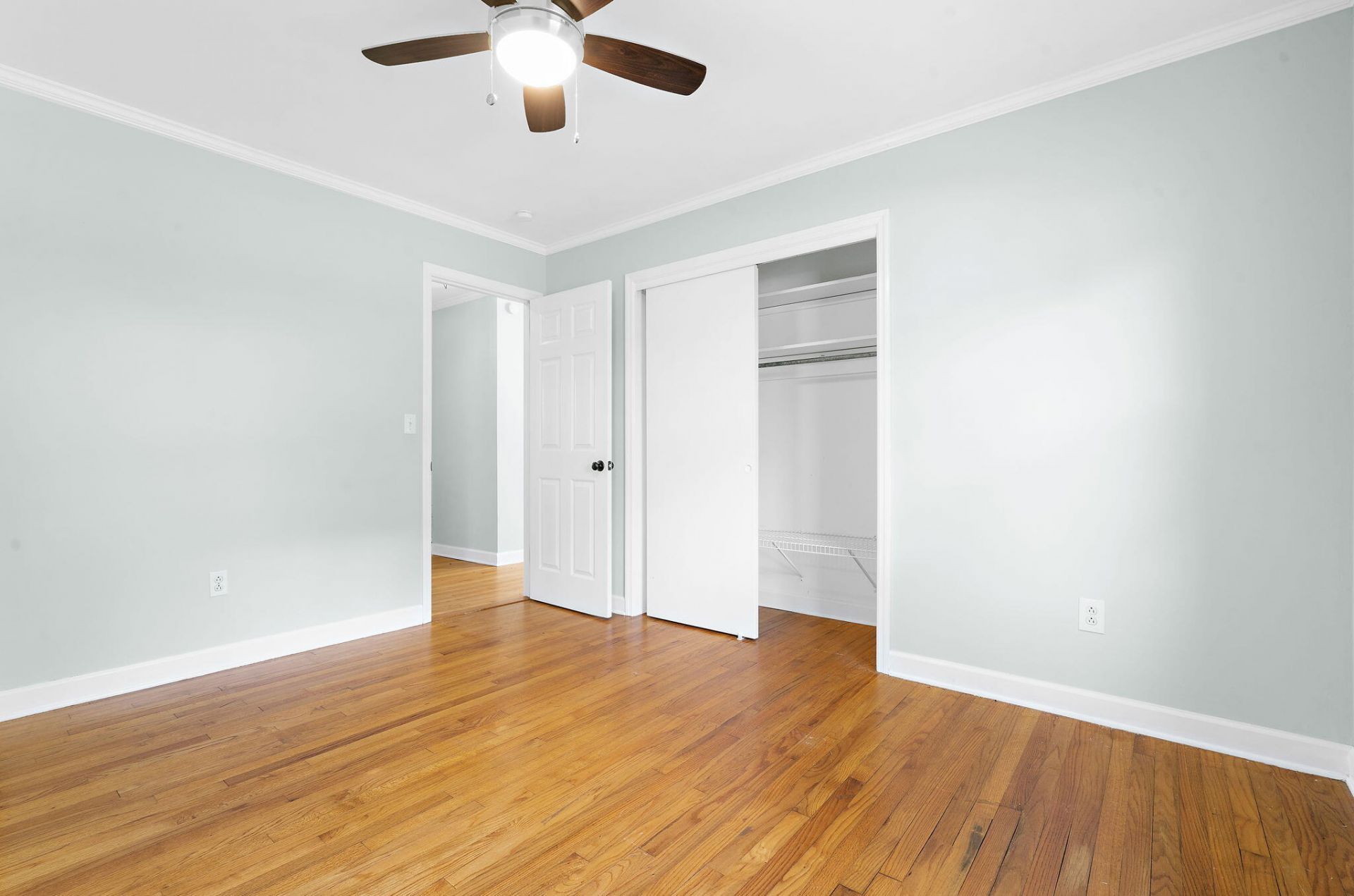 2235 N Dallerton Circle Photo 38