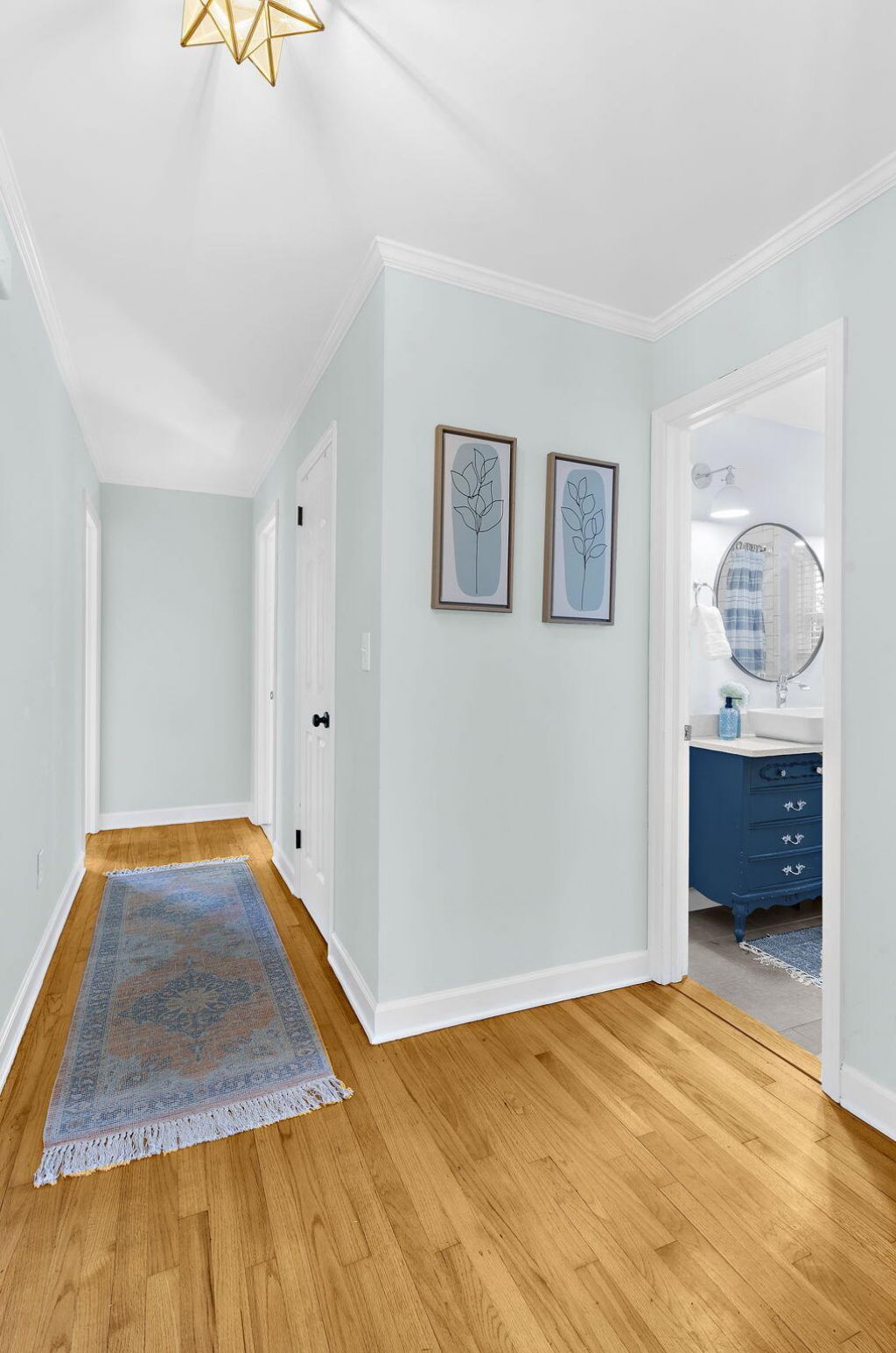 2235 N Dallerton Circle Photo 39