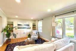 2235 N Dallerton Circle photo 4