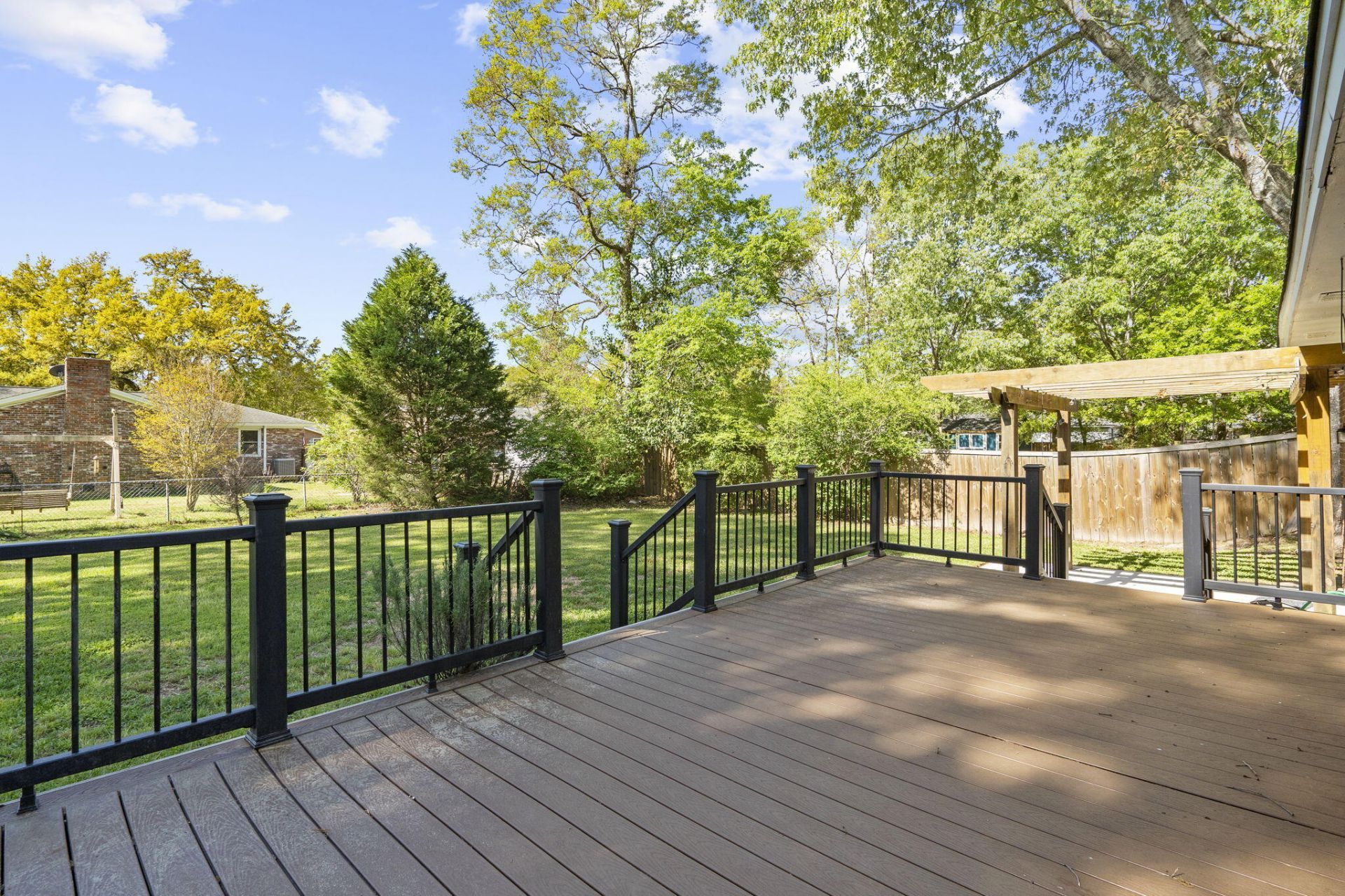 2235 N Dallerton Circle Photo 40