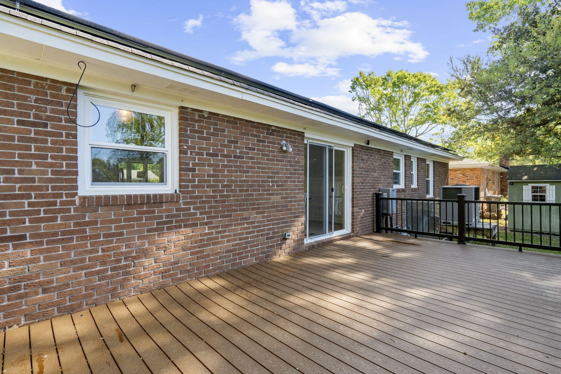 2235 N Dallerton Circle Photo 41