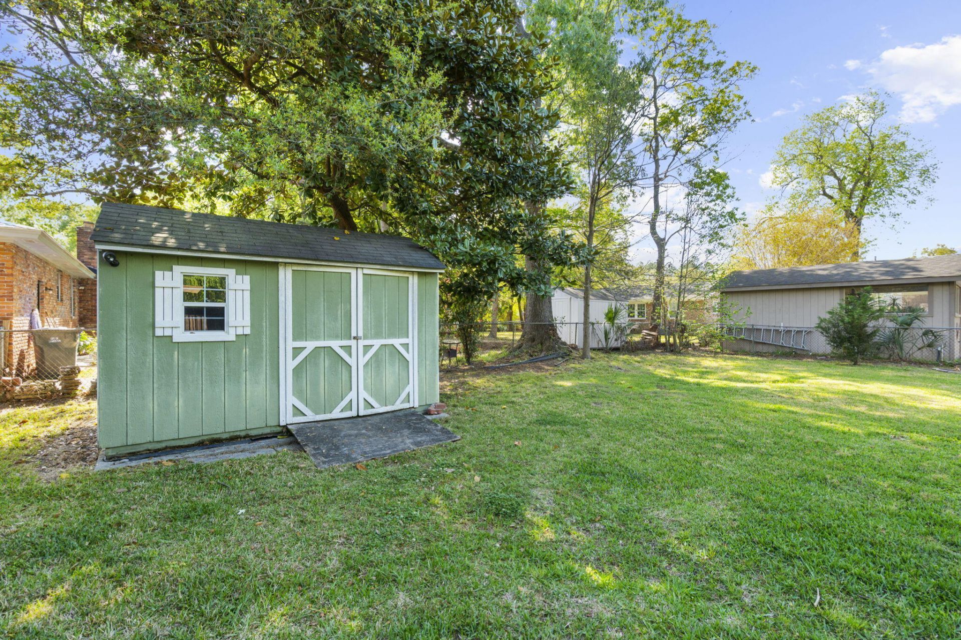 2235 N Dallerton Circle Photo 48