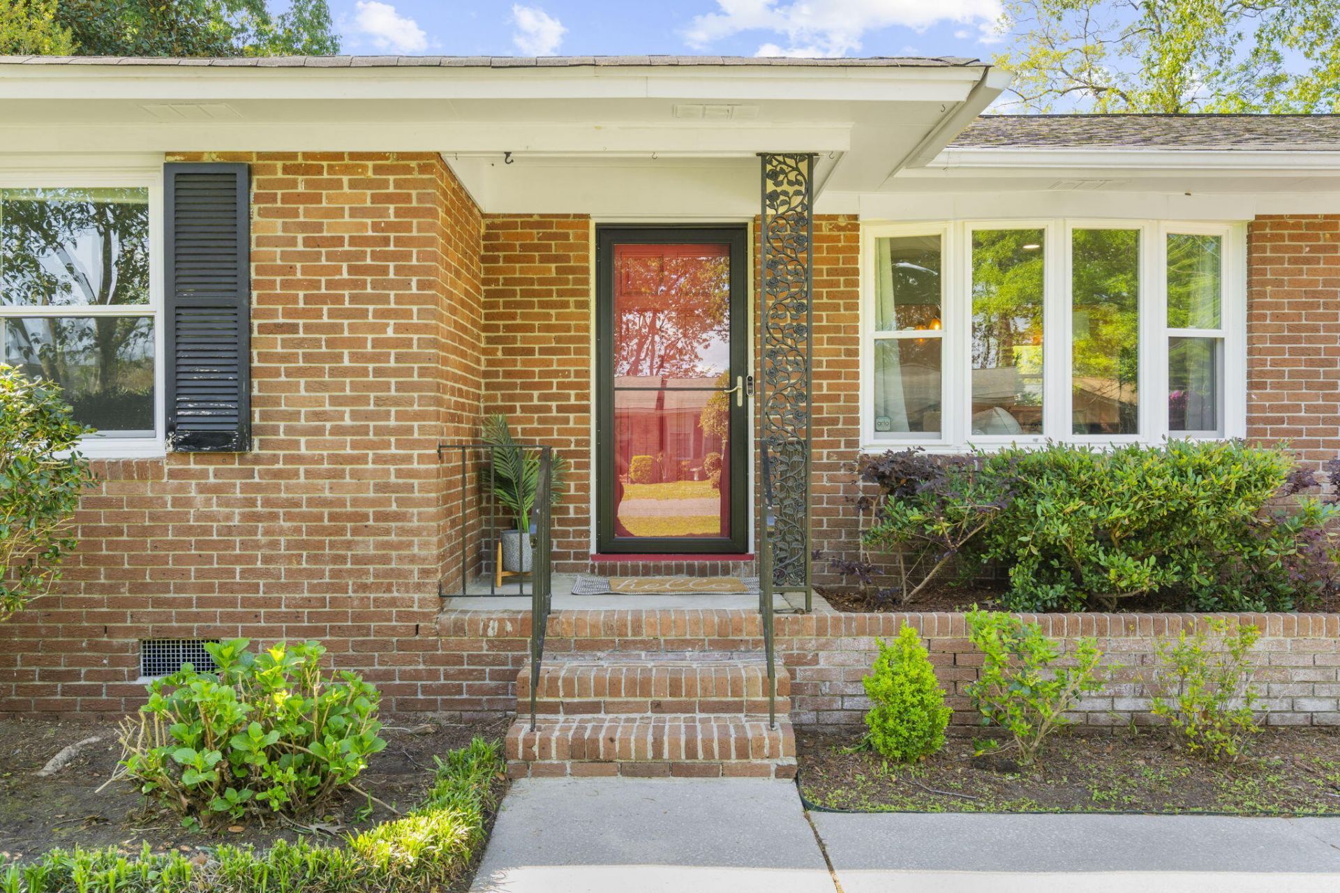 2235 N Dallerton Circle Photo 49