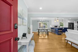 2235 N Dallerton Circle photo 4