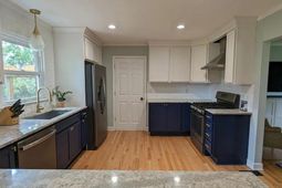 2235 N Dallerton Circle photo 4