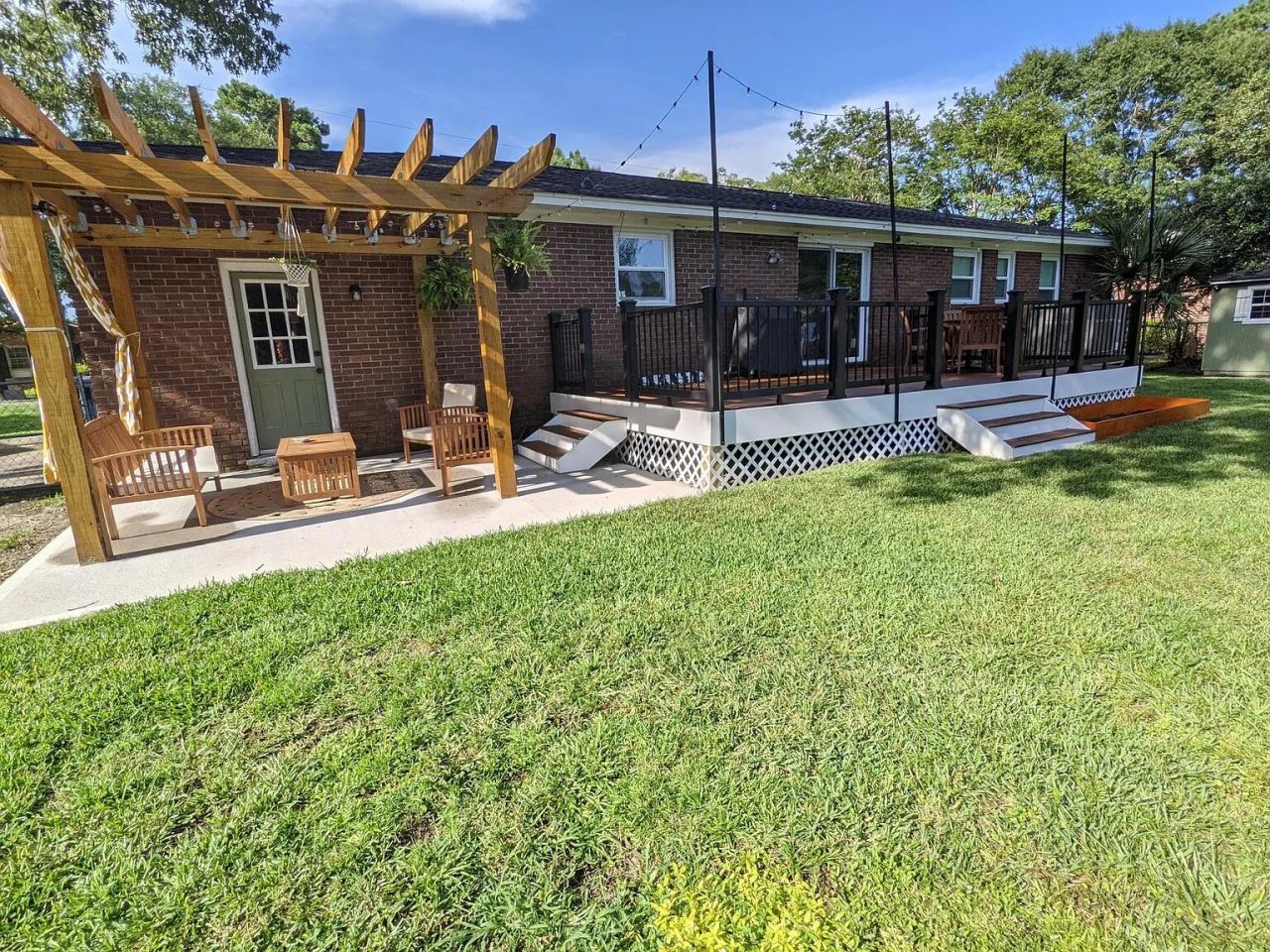 2235 N Dallerton Circle Photo 55