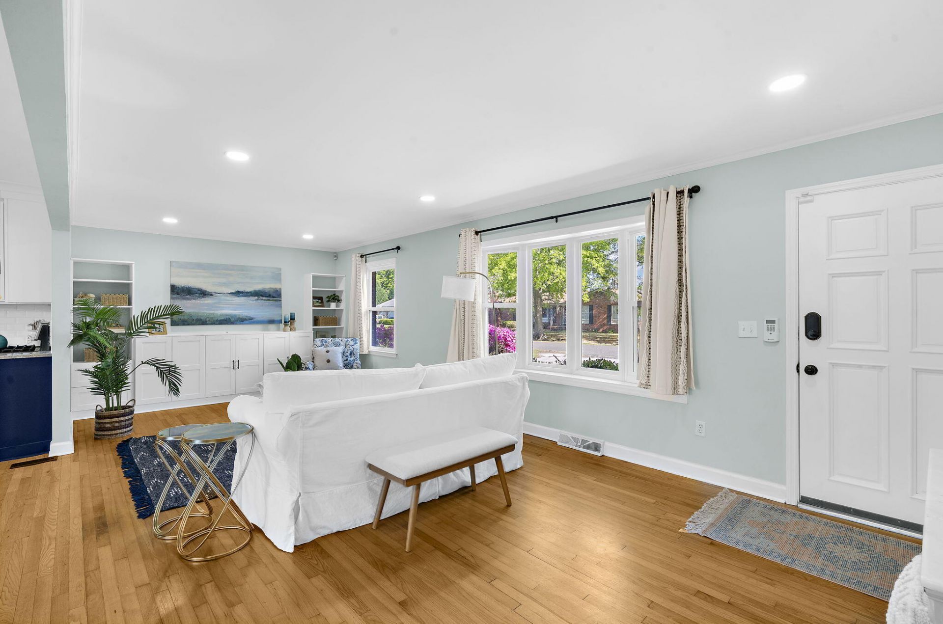 2235 N Dallerton Circle Photo 7