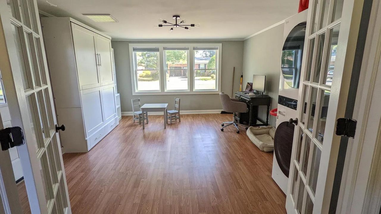 2235 N Dallerton Circle Photo 7