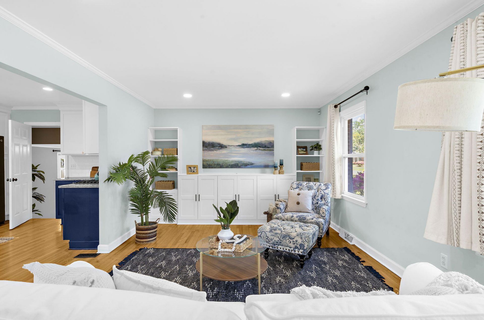 2235 N Dallerton Circle Photo 8