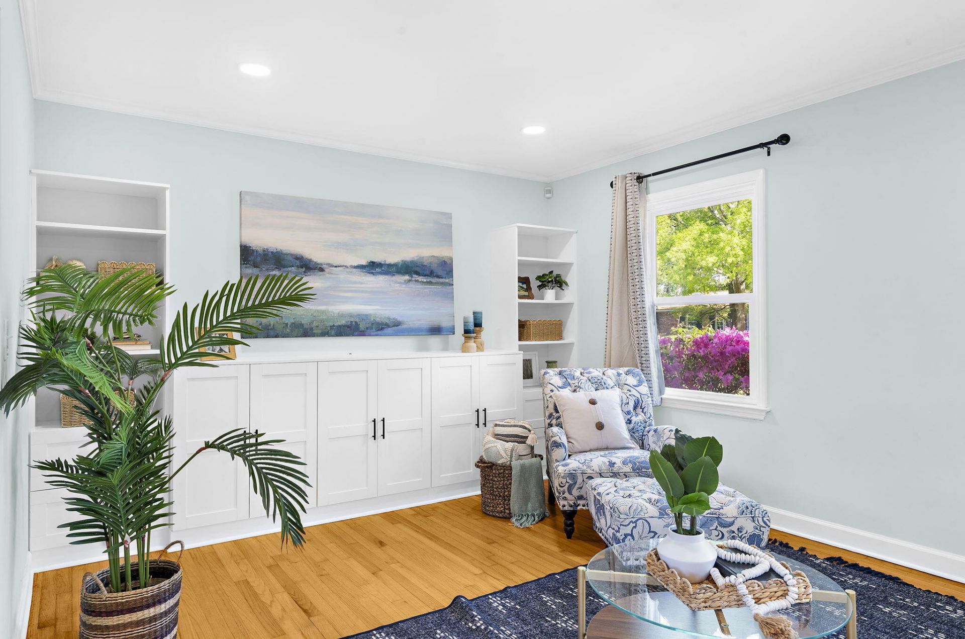 2235 N Dallerton Circle Photo 9