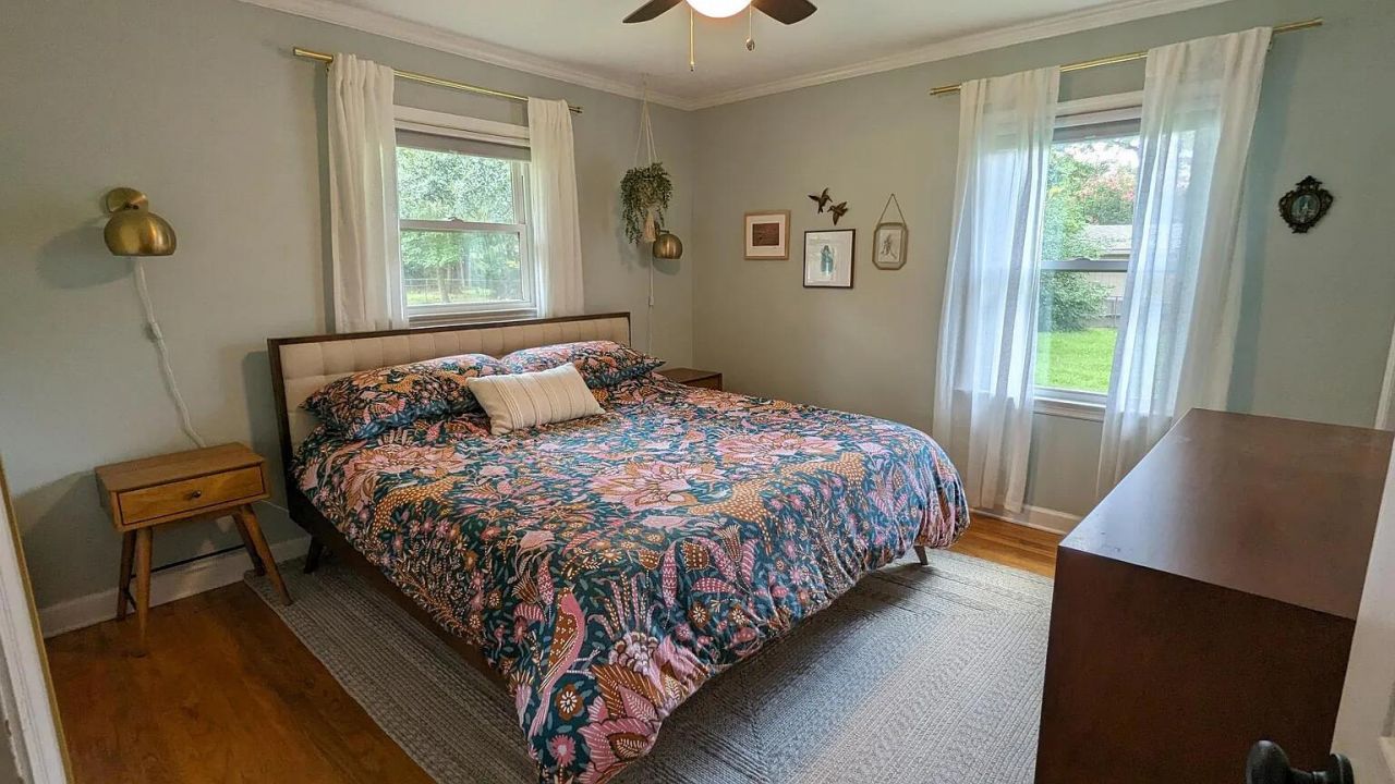 2235 N Dallerton Circle Photo 9