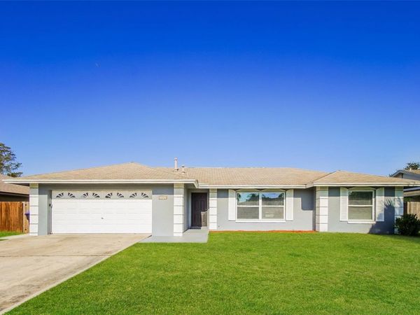 2317 TINIAN AVENUE , ORLANDO, FL 32837