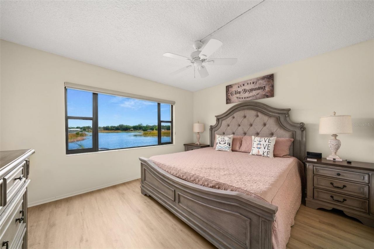 117 Country Club Drive , Unit 202, Lake Placid, FL 33852 Photo