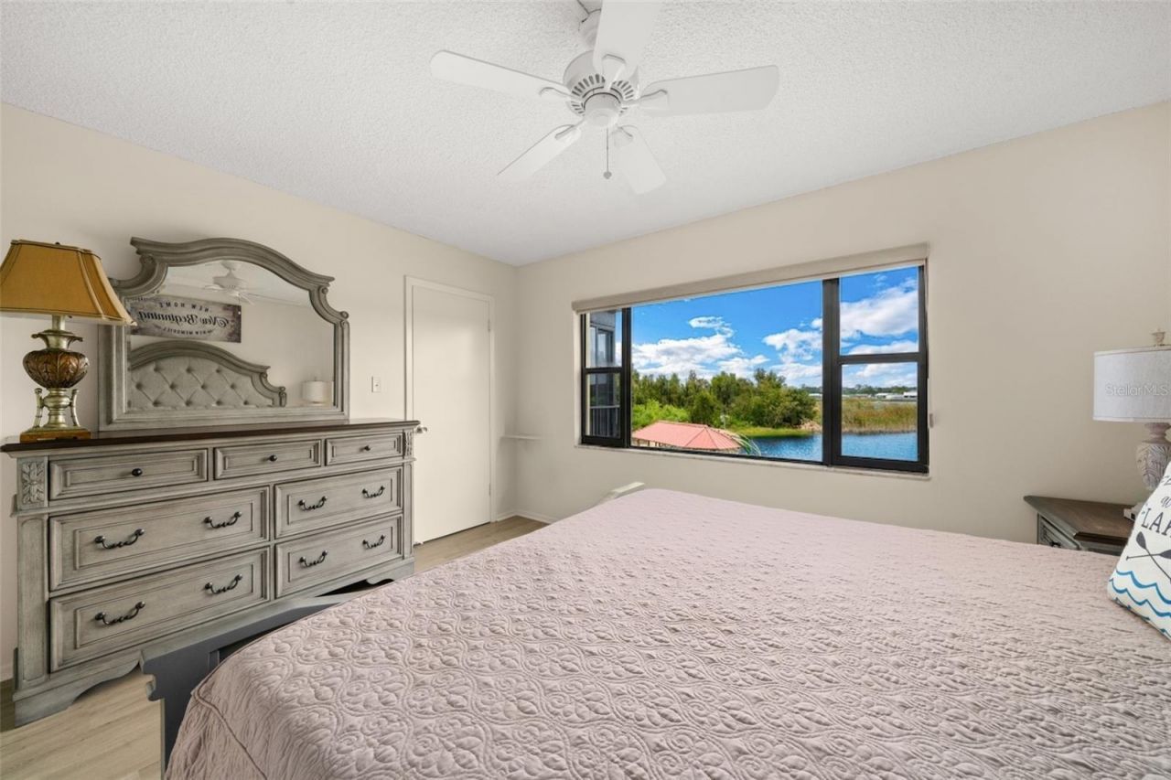 117 Country Club Drive , Unit 202, Lake Placid, FL 33852 Photo