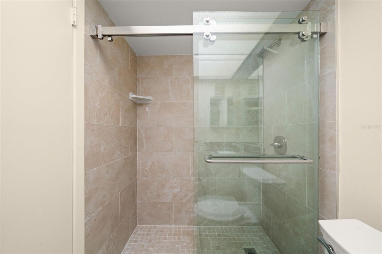 117 Country Club Drive , Unit 202, Lake Placid, FL 33852 Photo