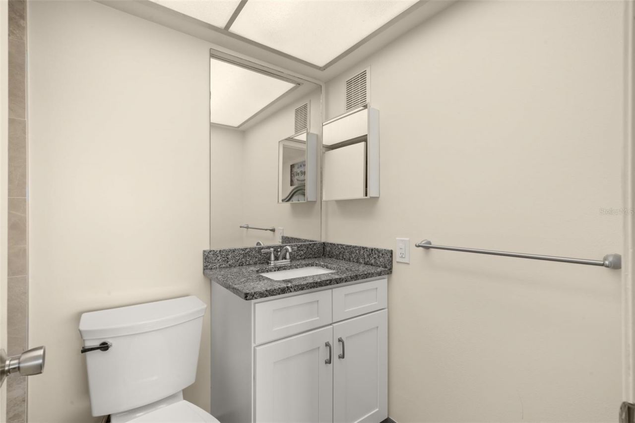 117 Country Club Drive , Unit 202, Lake Placid, FL 33852 Photo