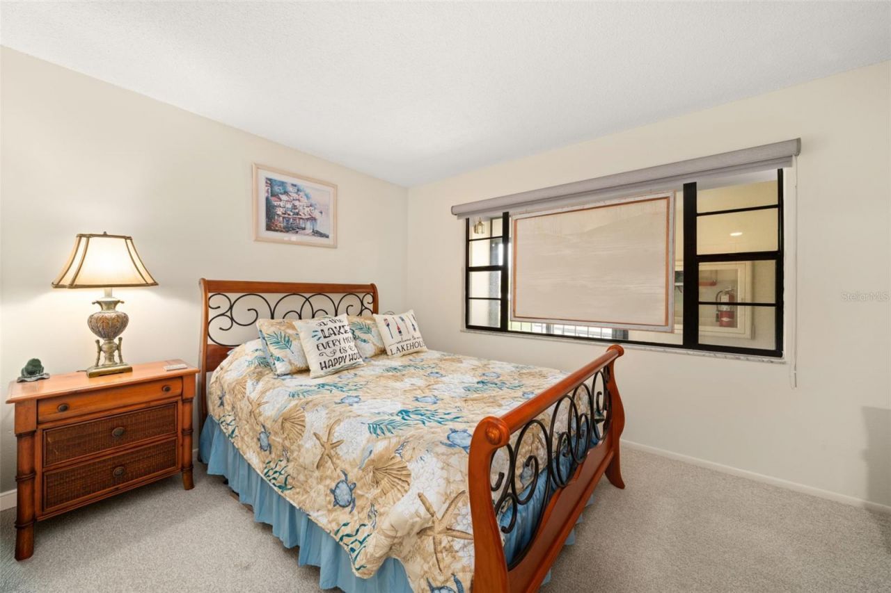 117 Country Club Drive , Unit 202, Lake Placid, FL 33852 Photo